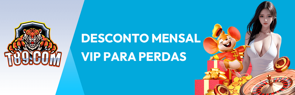 como fazer pra ganhar dinheiro com 14 anos